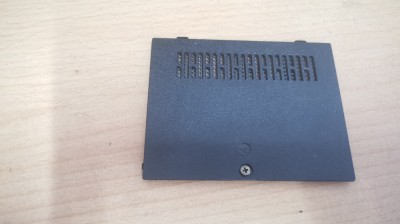 Cover Laptop Toshiba Satellite M30 #1-870 foto