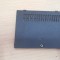 Cover Laptop Toshiba Satellite M30 #1-870