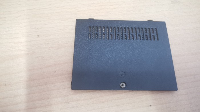 Cover Laptop Toshiba Satellite M30 #1-870