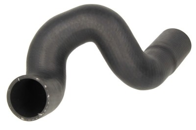 Furtun aer supraalimentare CITROEN C5 II (RC) (2004 - 2016) THERMOTEC DCC036TT foto
