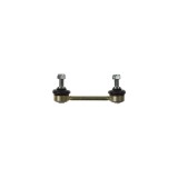 Bieleta antiruliu Ford TRANSIT platou sasiu FM FN FORTUNE LINE FZ7710