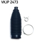 SKF VKJP 2473 Ansamblu burduf directie