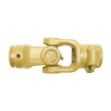 Articulatie cardan FCF T2 completa cu cruce 23,8x61,3 mm si teava lamaie 41 mm