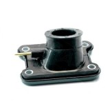 Galerie Admisie Carburator &Oslash;12-21 Aprilia RS4 RX50 SX50 Derbi Senda GPR Gilera SMT RCR 50