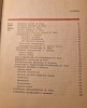 Medicina Interna 2 volume A. Moga I. Bruckner