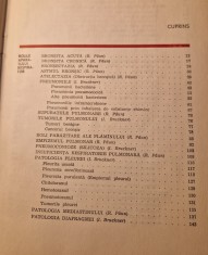 Medicina Interna 2 volume A. Moga I. Bruckner