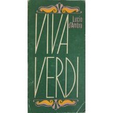 VIVA VERDI-LUCIO D&#039;AMBRA-217541