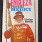 ENGLEZA PENTRU MEDICI - Viorica Danila