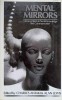 MENTAL MIRRORS. METACOGNITION IN SOCIAL KNOWLEDGE AND COMMUNICATION-CHARLES ANTAKI &amp; ALAN LEWIS-237738
