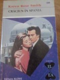 CRACIUN IN SPANIA-KAREN ROSE SMITH-269603