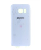 Capac Baterie Samsung Galaxy S7 G930F Alb