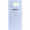 Capac Baterie Samsung Galaxy S7 G930F Alb
