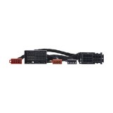 ZDT-FCA1 Cablu Phoenix Gold pentru vehiculele Dodge/Fiat din 2012- si mai sus CarStore Technology