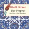 Der Prophet. Der Narr. Der Wanderer