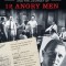 Reginald Rose and the Journey of 12 Angry Men