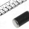 Dioda redresoare, MiniMELF plastic, o singura dioda - EAL1M