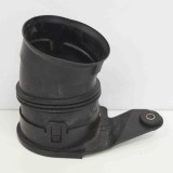 Furtun Admisie Aer BMW Seria 5 E60 2009 OEM 7521016