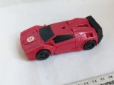 bnk jc Hasbro - Transformers - Robots in disguise - Sideswipe