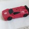 bnk jc Hasbro - Transformers - Robots in disguise - Sideswipe