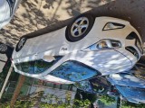 Hyundai i40 break 2013, Motorina/Diesel