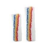 Rezerva Trafalet Suprafete Inegale - 180X50Mm