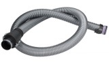Furtun aspirator Electrolux