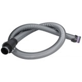Furtun aspirator Electrolux