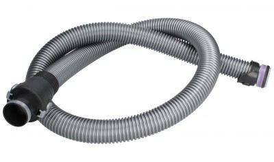 Furtun aspirator Electrolux foto