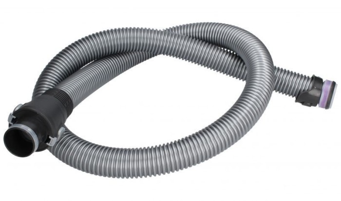 Furtun aspirator Electrolux
