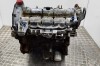 FORD TRANSIT CUSTOM 2016 - Motor - OEM: YMF6
