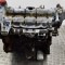 FORD TRANSIT CUSTOM 2016 - Motor - OEM: YMF6
