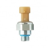 Senzor presiune ulei pentru New Holland, Case IH cod OEM 86987513