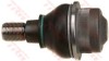 Pivot VW LT II caroserie (2DA, 2DD, 2DH) (1996 - 2006) TRW JBJ368