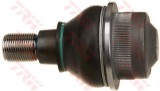 Pivot VW LT II platou / sasiu (2DC, 2DF, 2DG, 2DL, 2DM) (1996 - 2006) TRW JBJ368