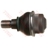 Pivot MERCEDES SPRINTER 2-t caroserie (901, 902) (1995 - 2006) TRW JBJ368