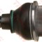 Pivot VW LT II caroserie (2DA, 2DD, 2DH) (1996 - 2006) TRW JBJ368