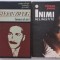 STEFAN ZWEIG - LUMEA DE IERI + INIMI NELINISTITE