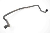 Furtun Lichid Racire BMW X3 F25 2012 OEM 9221117 10683882, Diametru 20mm, Echivalent 98468195