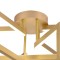 icon 4