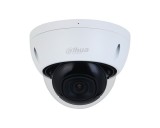 Camera IP dome Dahua 8MP 4K WizSense cu microfon, PoE si IR 30 m