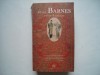 Arthur &amp; George - Julian Barnes, 2007, Nemira