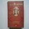 Arthur &amp; George - Julian Barnes