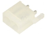 Ansamblu Conector 2CKT 521902A, MOLEX