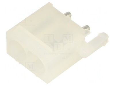Ansamblu Conector 2CKT 521902A foto