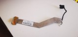 Cumpara ieftin Cablu Display Laptop HP Pavilion dc6700 670ed