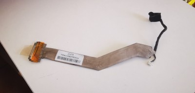 Cablu Display Laptop HP Pavilion dc6700 670ed foto