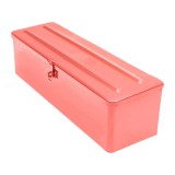 Cutie scule pentru tractor UTB U-650 sau U-445