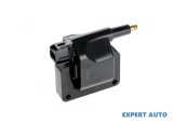 Bobina inductie Jeep Grand Cherokee 2 (1998-2005)[WJ,WG] #1