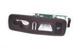 Iluminare interioară PORSCHE CAYENNE 92A 2013 11753873