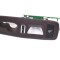 Iluminare interioară PORSCHE CAYENNE 92A 2013 | 11753873